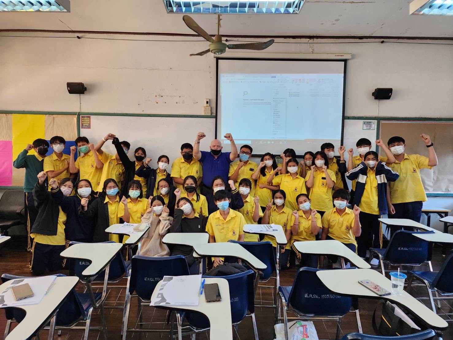 CEFR13